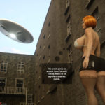 6111280 [Rickfoxxx] The Alien Abduction Of Batbabe 04 shentai org